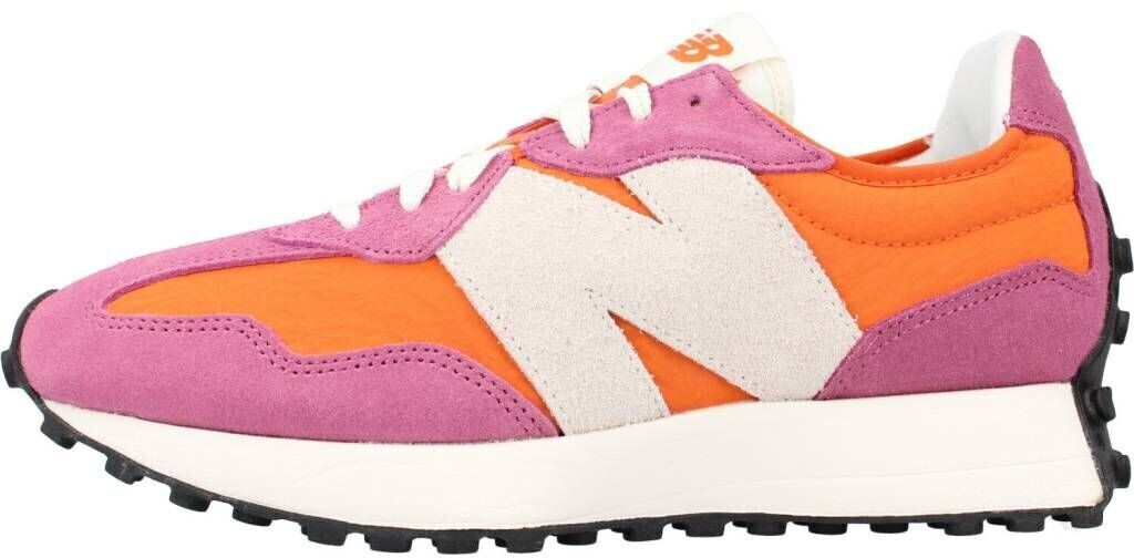 New balance 310 femme hot sale orange