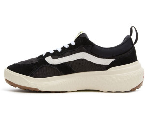 Vans sale chunky sneakers