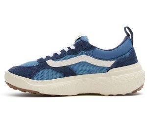Buy Vans Ultrarange Neo Vr3 from 74.00 Today Best Deals on