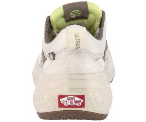 Vans outlet rapidweld marshmallow