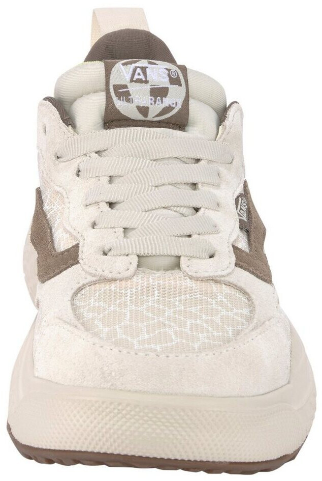 Vans marshmallow price sale