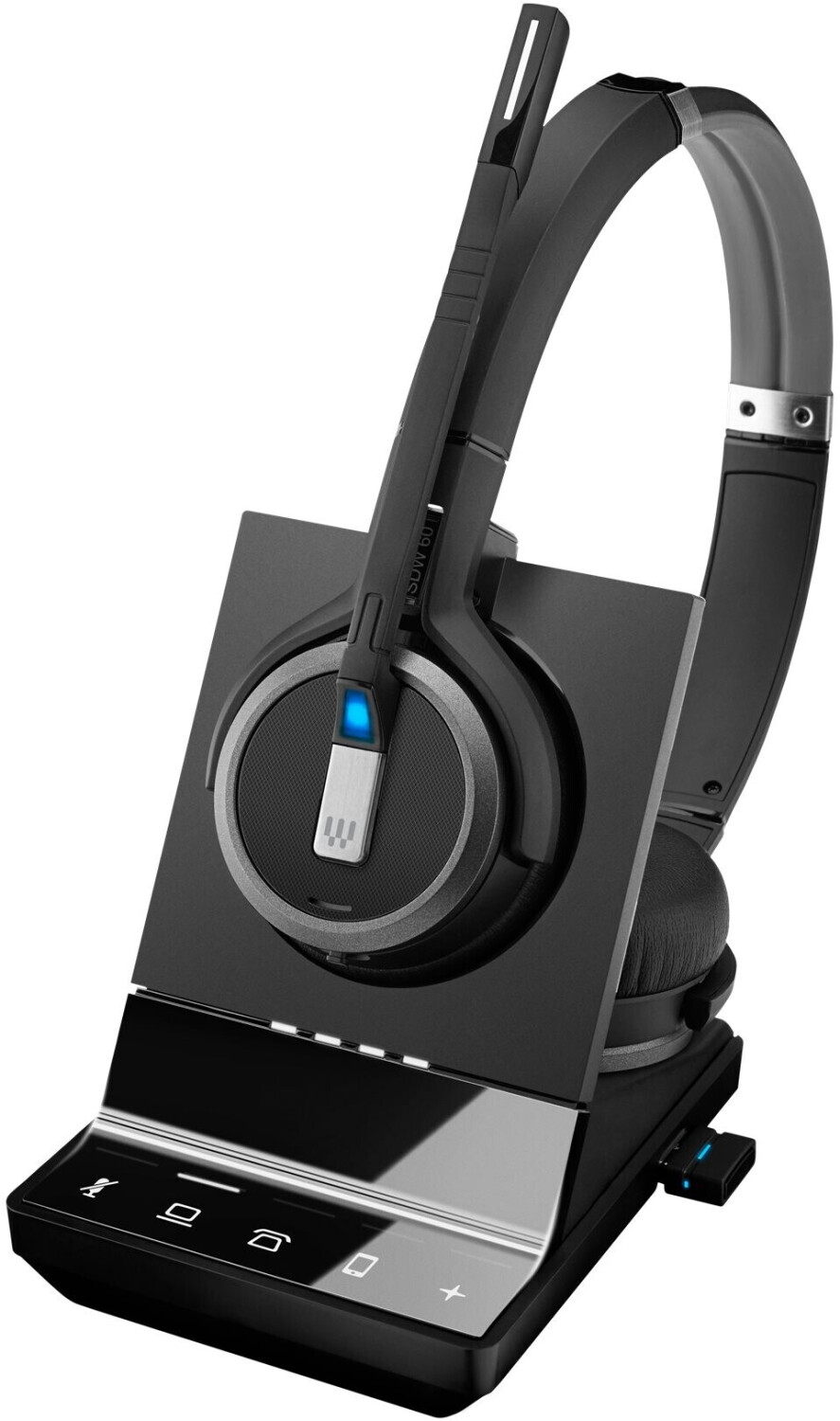 EPOS Impact SDW 5066