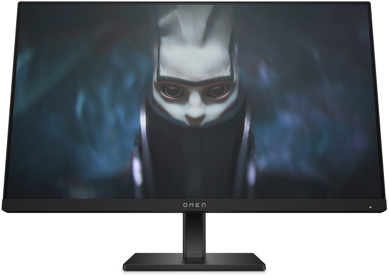 HP OMEN 24 (780d9e9)