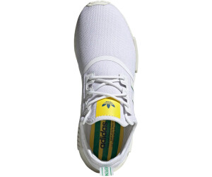 Adidas nmd top idealo gold
