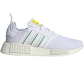 Adidas nmd dafiti zapatillas shop