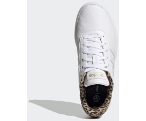 Adidas neo platform sales