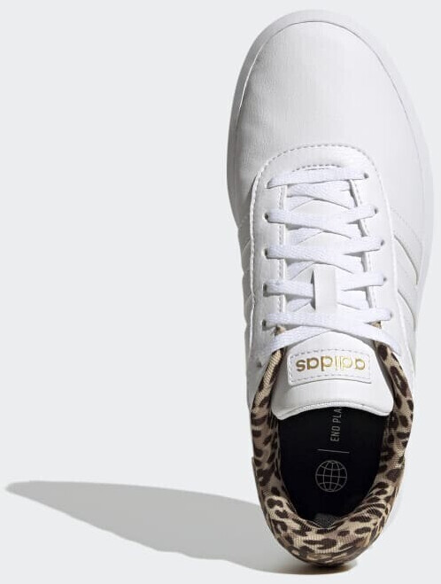 Adidas neo court femme new arrivals
