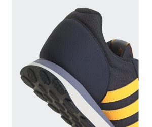 B37919 adidas discount