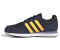 Adidas Run 60s 3.0 solar gold/shadow navy