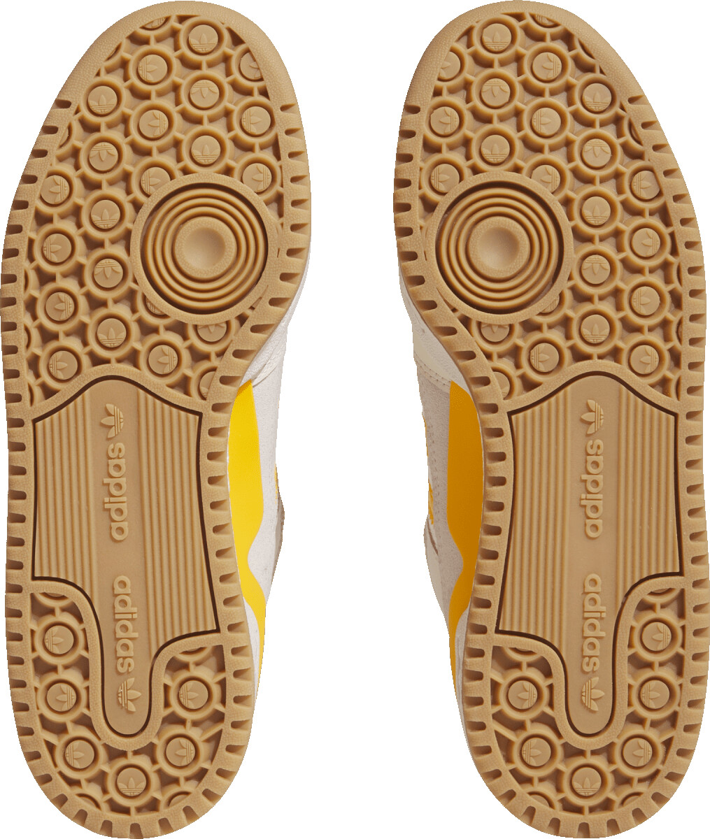 Adidas i 5923 women's yellow sales