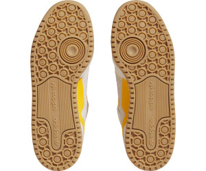 Adidas originals sale indoor super jaune