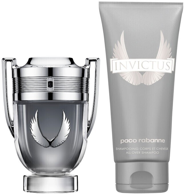 Paco rabanne on sale invictus preis