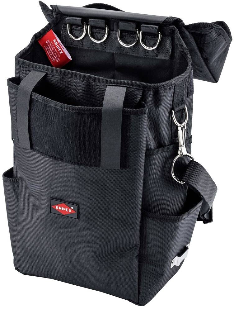 Knipex 00 50 51 T LE