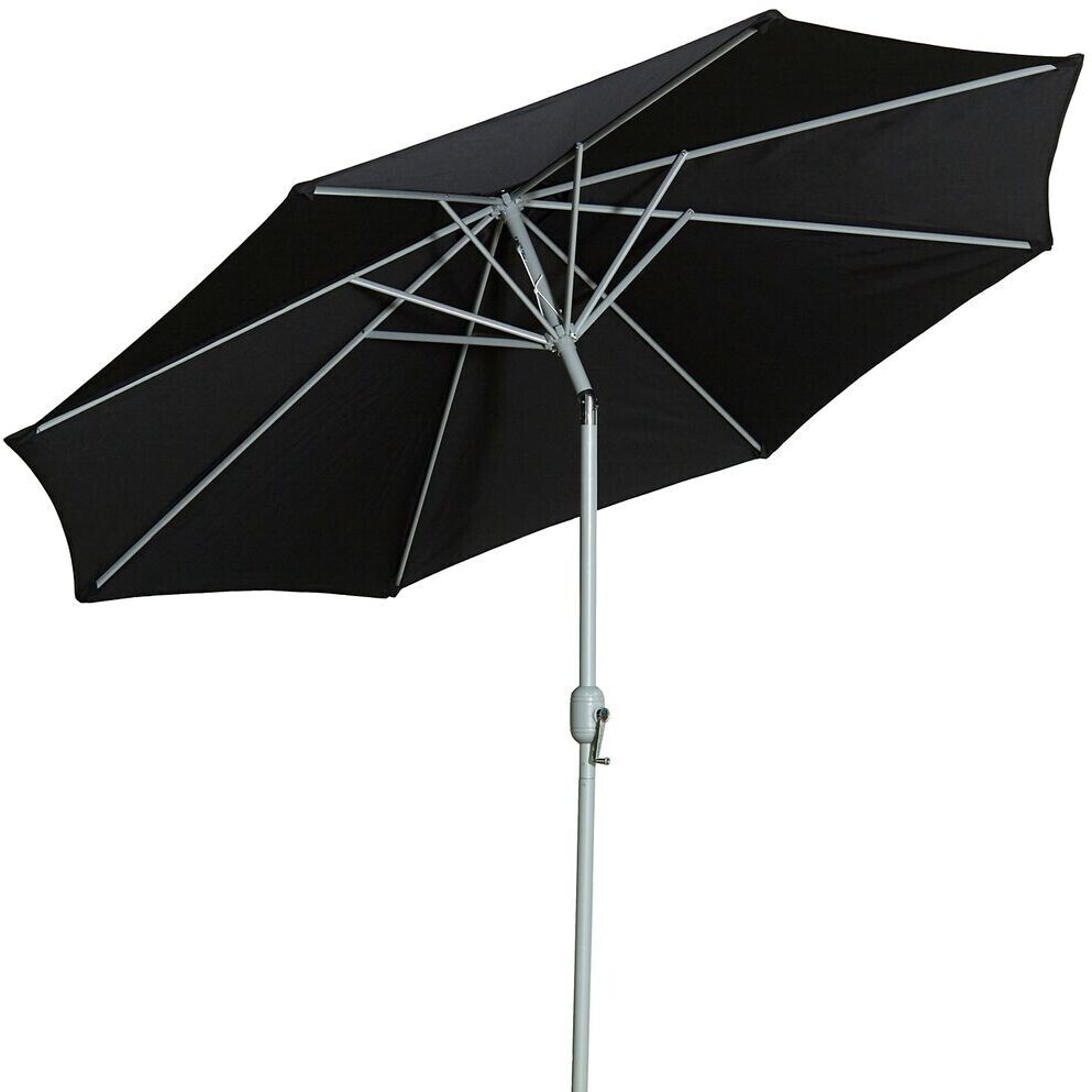 Gartenfreude 4900-1000-102
