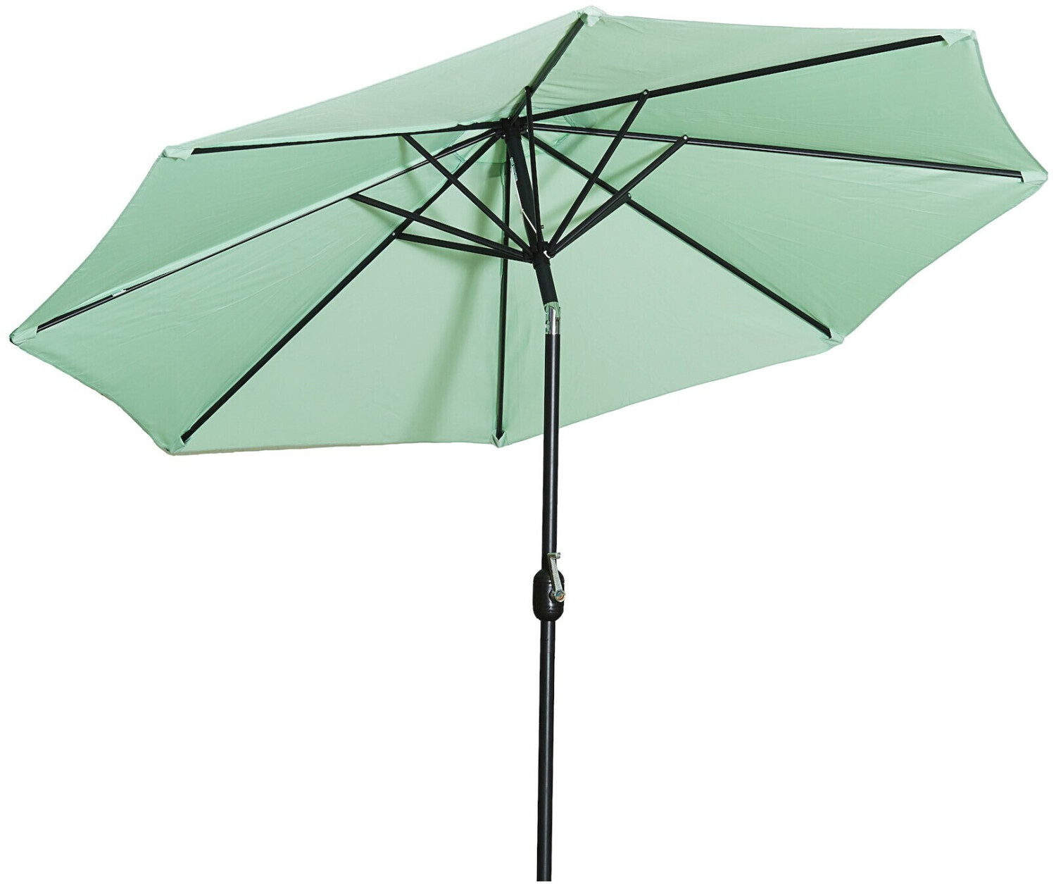 Gartenfreude 4900-1000-113