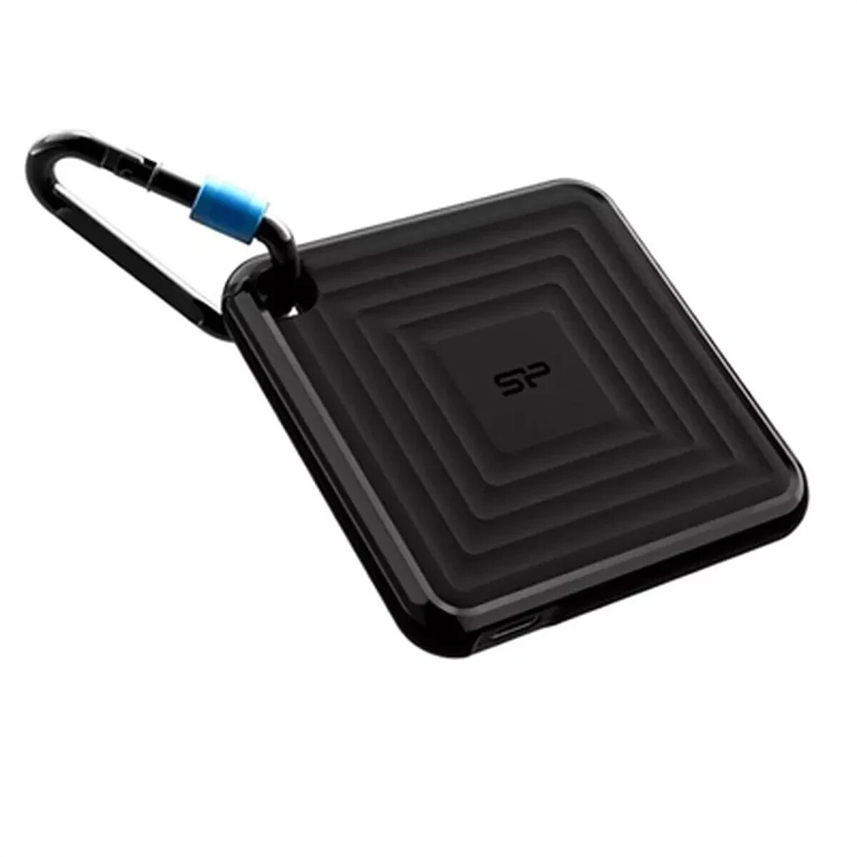 Silicon Power PC60 1 To