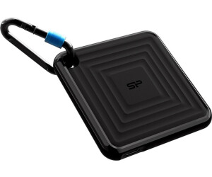 Silicon Power PC60 2TB