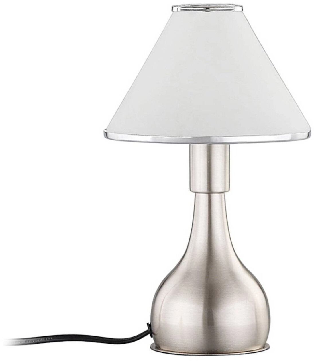 Lindby Table lamp with touch control ELLEN 1xE14/40W/230V