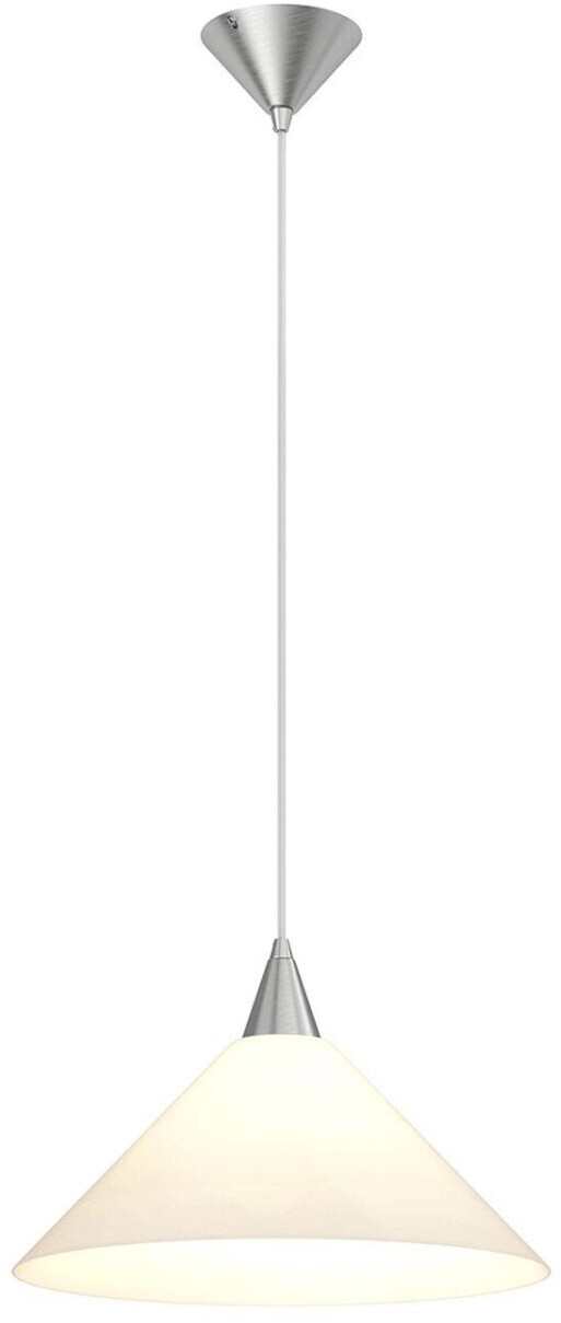 Lindby Suspension lamp on cord PETRA 1xE27/60W/230V