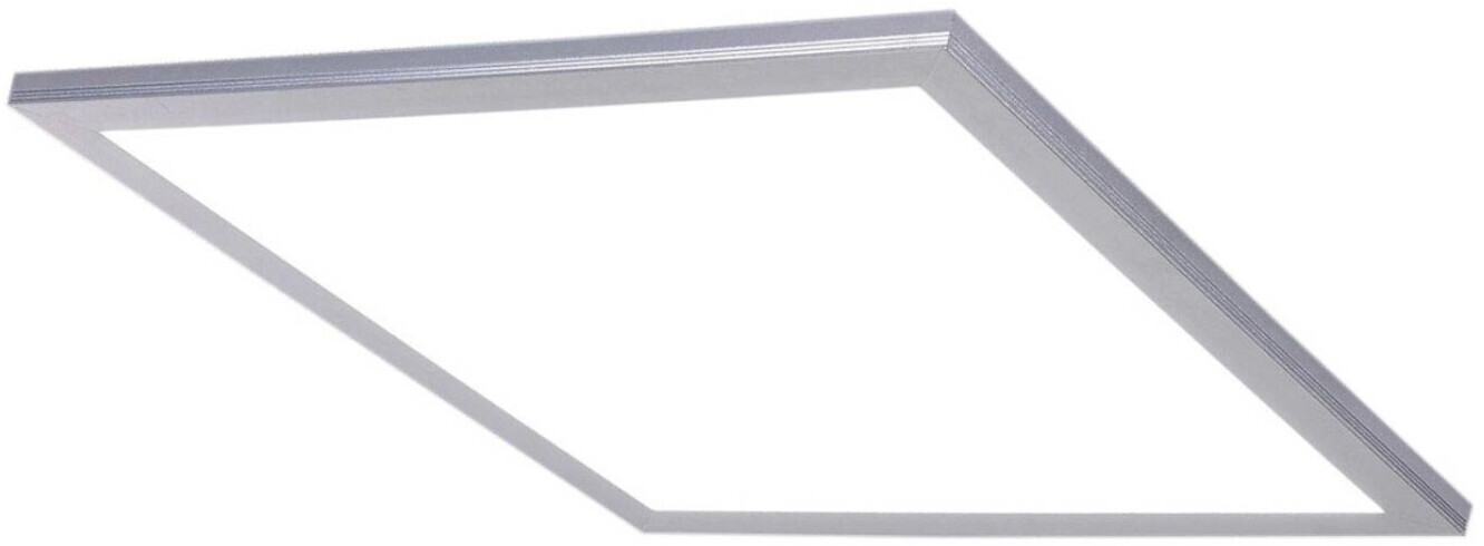 Lindby LED ceiling light LIVEL LED/7W/230V