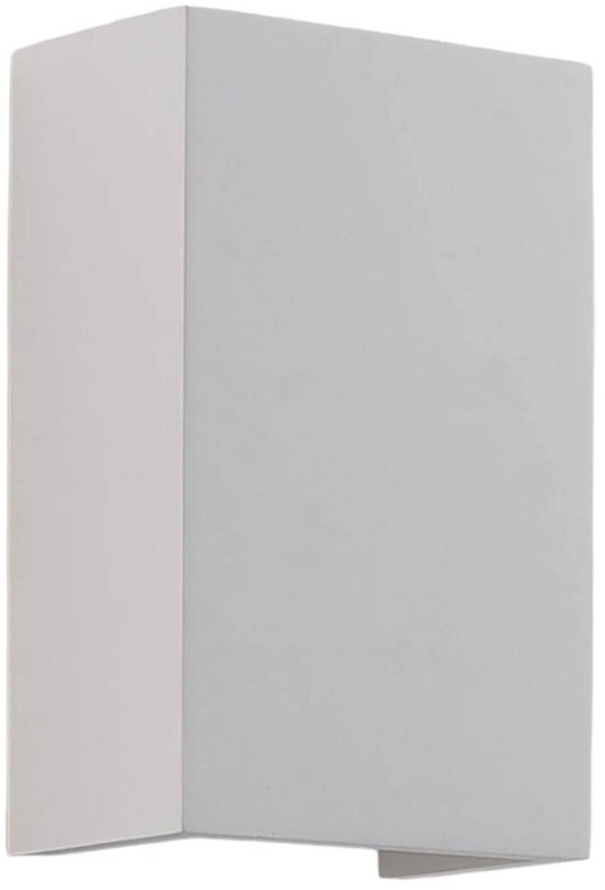 Lindby Wall light COLJA 1xG9/5W/230V