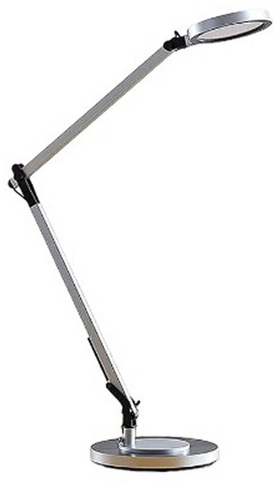 Lindby Dimmable LED lamp with touch control RILANA LED/10W/230V