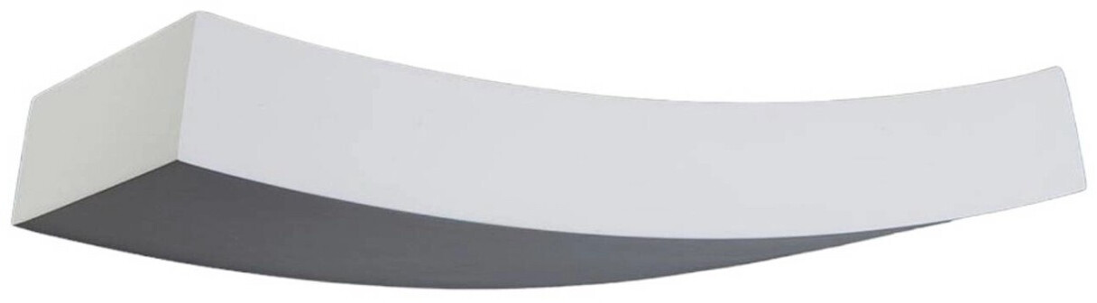 Lindby Wall lighting LEANDER 2xG9/20W/230V