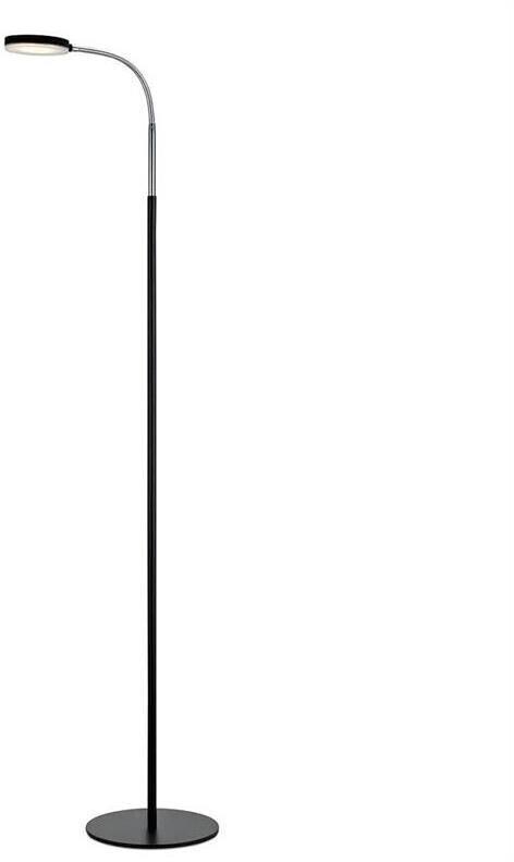 Markslöjd Lighting 106465 LED floor lamp FLEX LED/5W/230V
