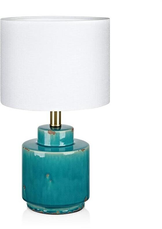 Markslöjd Lighting 106606 Table lamp COUS 1xE27/60W/230V