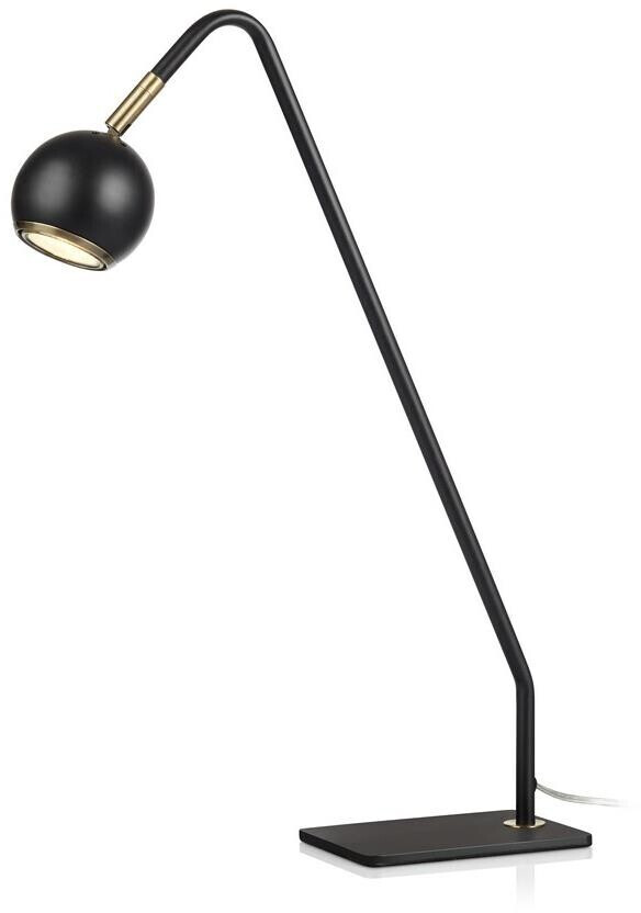 Markslöjd Lighting 107340 Table lamp COCO 1xGU10/12W/230V