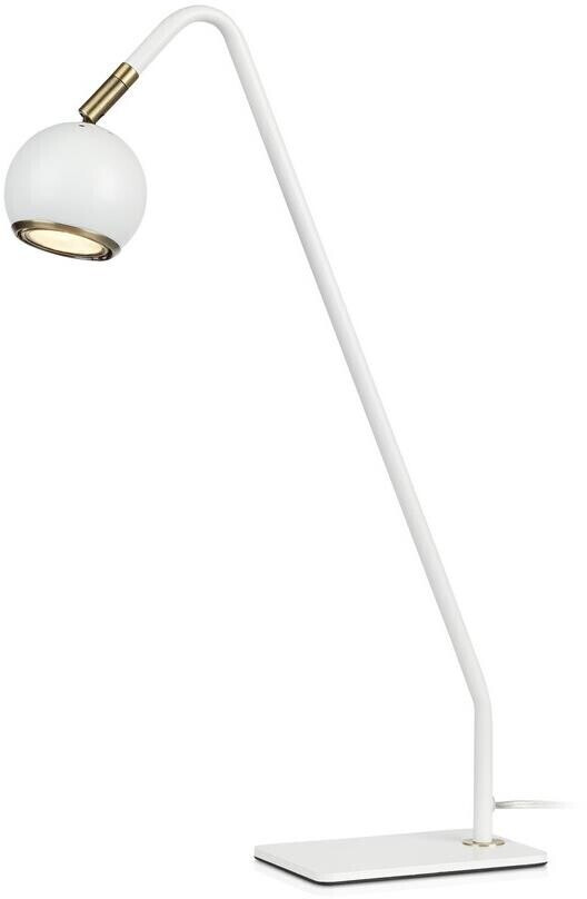 Markslöjd Lighting 107341 Table lamp COCO 1xGU10/12W/230V