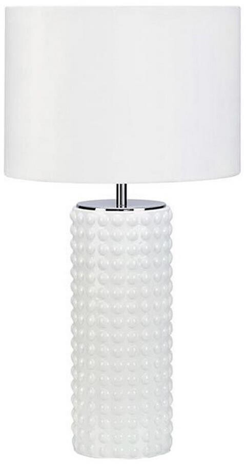 Markslöjd Lighting 107484 Table lamp PROUD 1xE27/60W/230V