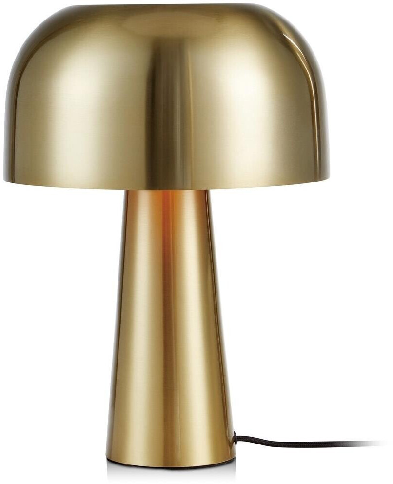 Markslöjd Lighting 107935 Table lamp BLANCA 1xE14/25W/230V