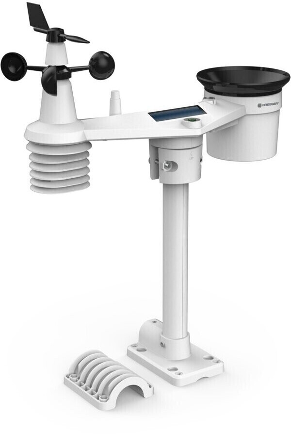 Bresser 7-in-1 outdoor sensor (7003200)