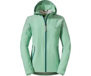 2.5 l jacket triigi m