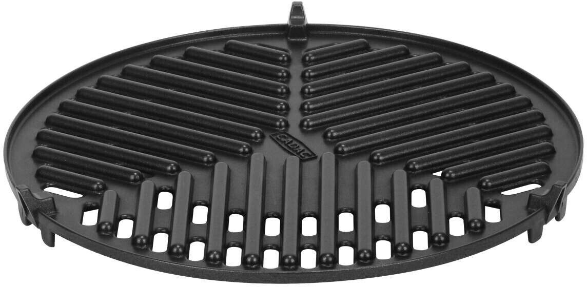 CADAC 6540-100