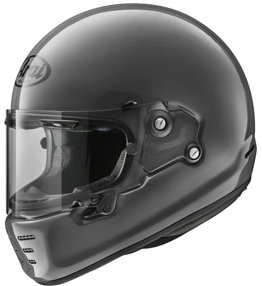 Arai Concept-XE Modern gris