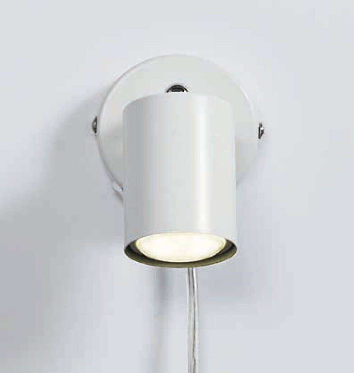Nordlux 2113251001