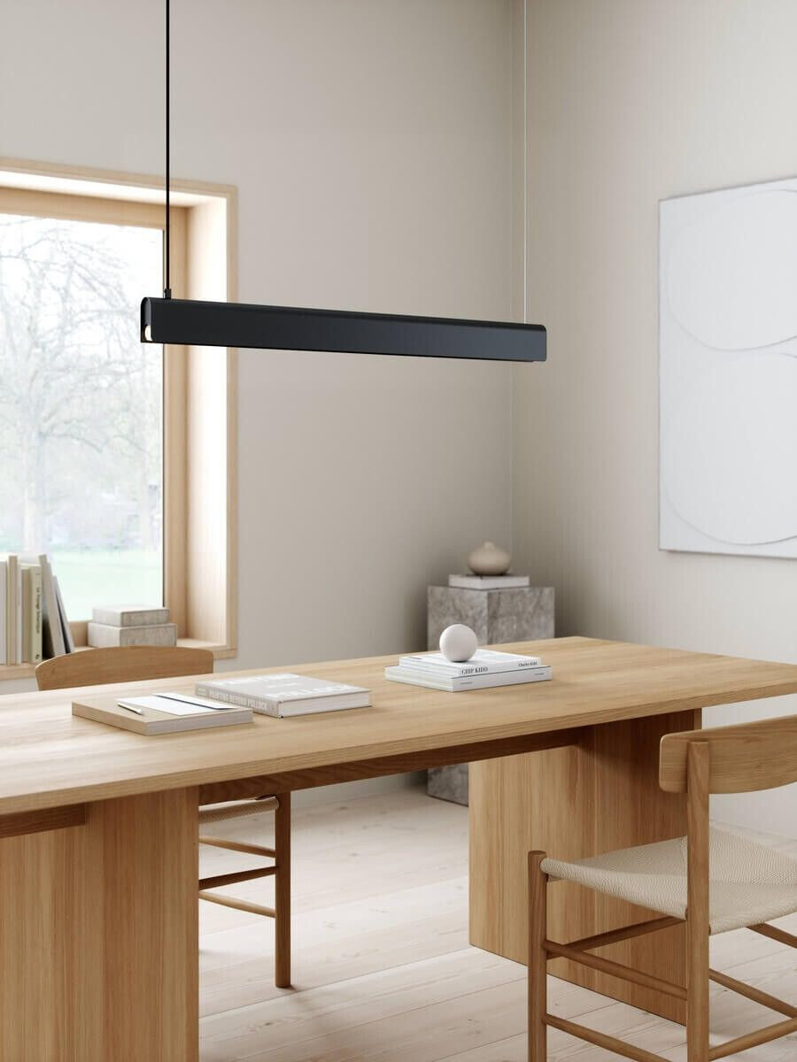 Nordlux 2220483003
