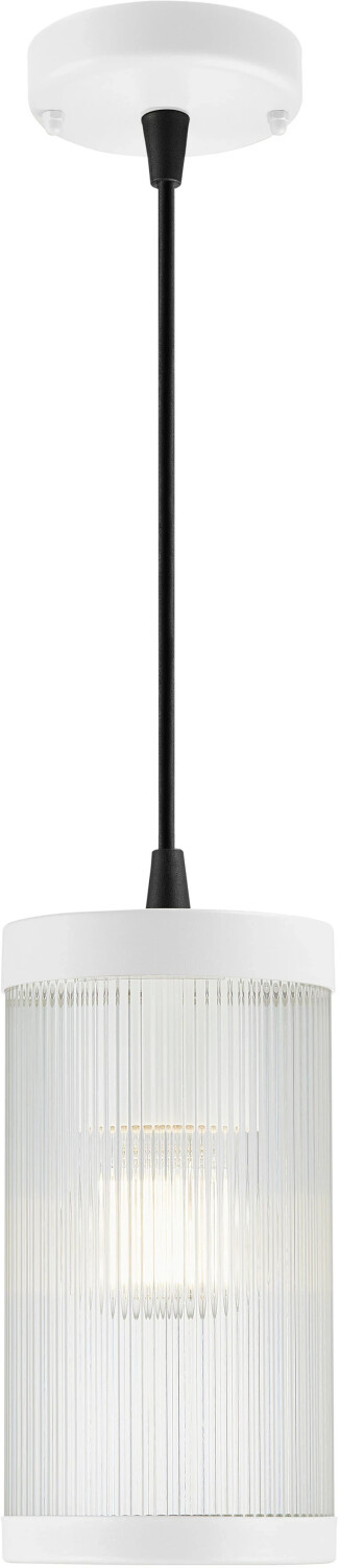 Nordlux 2218053001
