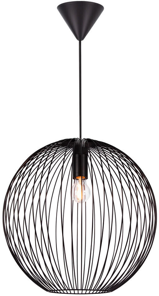Nordlux 2213323003