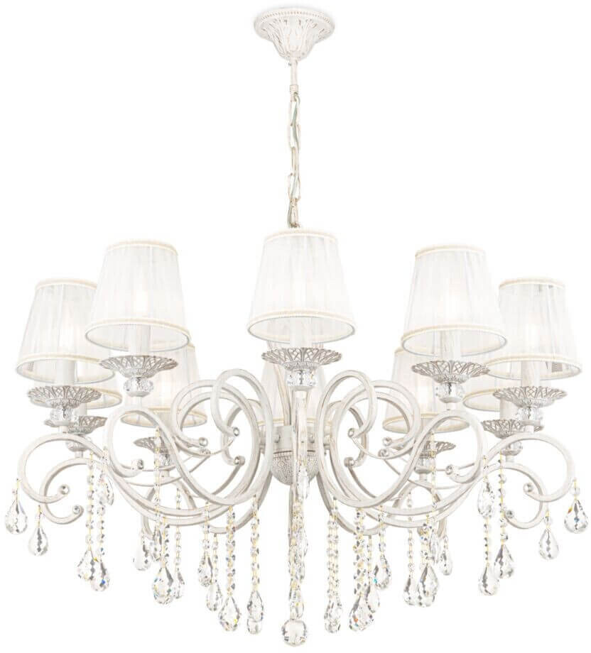 Maytoni ARM247-10-G