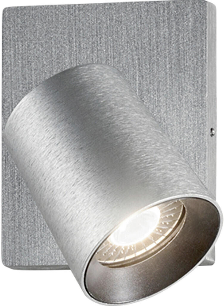 Fabas Luce 3451-81-212