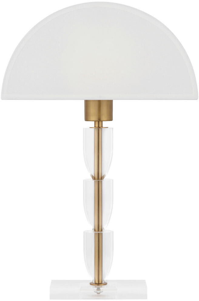 Maytoni Z034TL-01BZ