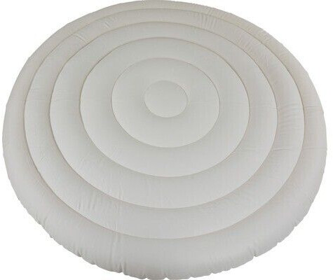 Intex 128408GN
