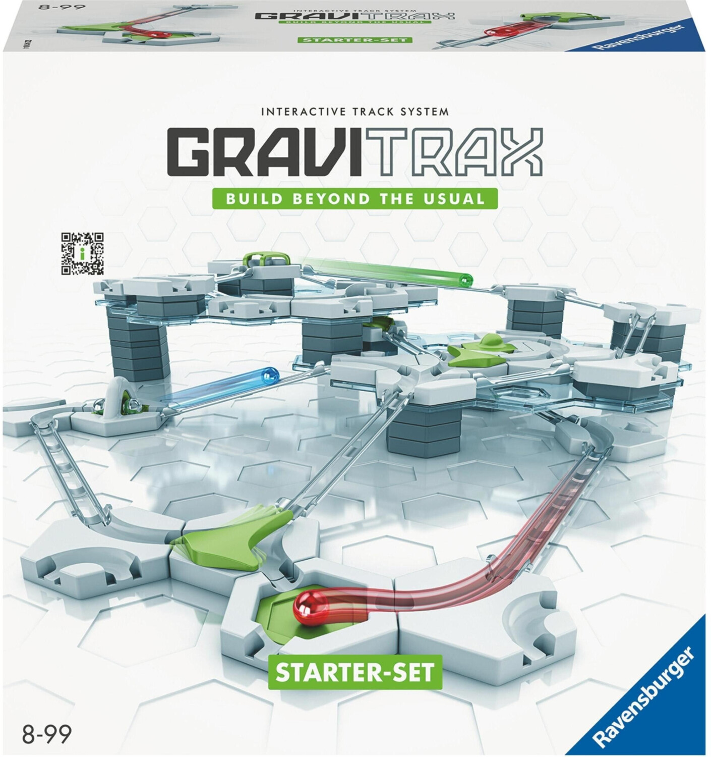 Ravensburger 62241000