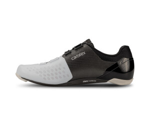 Scott Road RC Python Hommes Chaussures de vélo de course