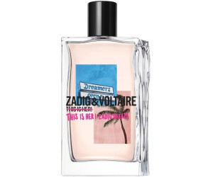 Ofertas zadig and voltaire best sale