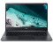 Acer Chromebook 314 C934-C8R0