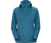 Kyanite hoody women's on sale